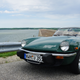 Illustration for article titled Heres What It Takes To Make A Profit On A Non-Running Triumph Spitfireem/em